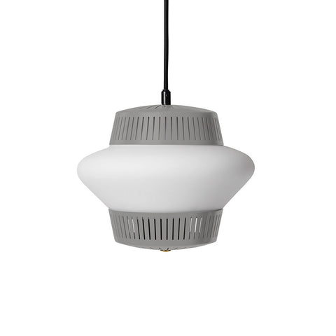 OPAL ARCH PENDANT - BY SVEND AAGE HOLM SØRENSEN