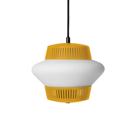 OPAL ARCH PENDANT - BY SVEND AAGE HOLM SØRENSEN