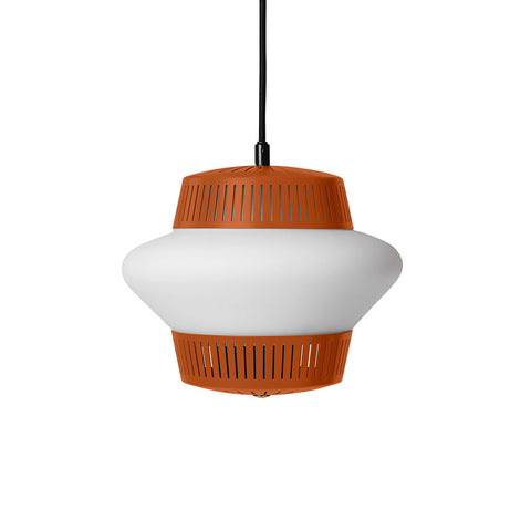 OPAL ARCH PENDANT - BY SVEND AAGE HOLM SØRENSEN