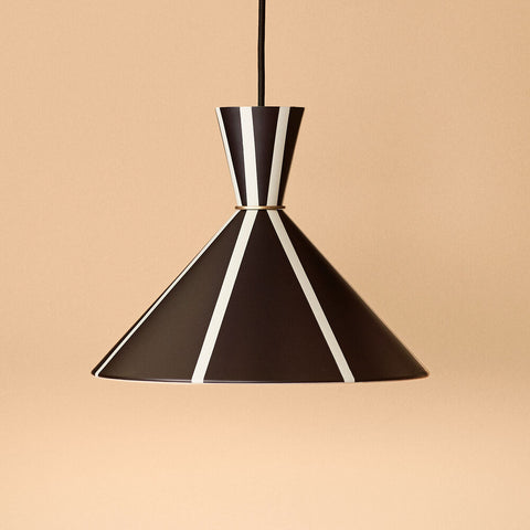 BLOOM PENDANT - BY SVEND AAGE HOLM SØRENSEN