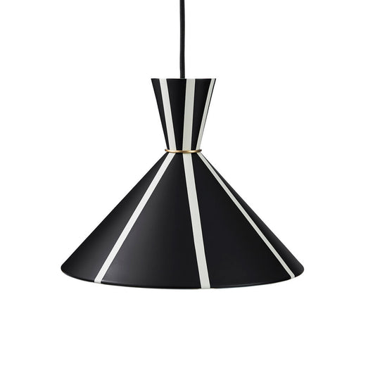 BLOOM PENDANT - BY SVEND AAGE HOLM SØRENSEN