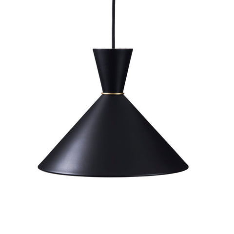 BLOOM PENDANT - BY SVEND AAGE HOLM SØRENSEN