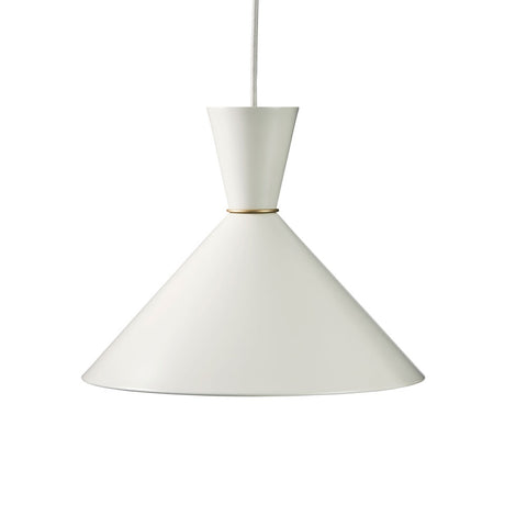 BLOOM PENDANT - BY SVEND AAGE HOLM SØRENSEN