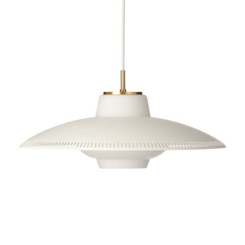 OPAL SHADE PENDANT - BY SVEND AAGE HOLM SØRENSEN