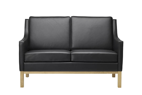 L601-2 SOFA BY ERIK WØRTS