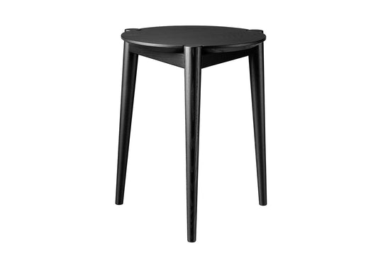 SØS STOOL