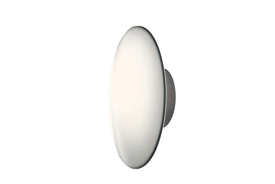 AJ EKLIPTA WALL LAMP - SMALL