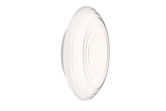 RIPLS WALL LAMP - SMALL