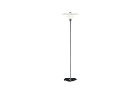 PH 3½-2½ FLOOR LAMP