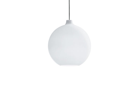 WOHLERT PENDANT - SMALL