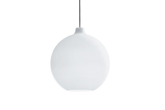 WOHLERT PENDANT - MEDIUM