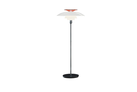 PH 80 FLOOR LAMP