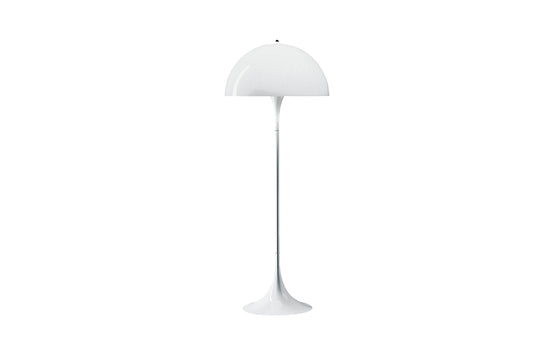 PANTHELLA FLOOR LAMP