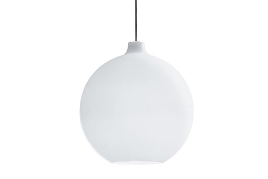 WOHLERT PENDANT - LARGE