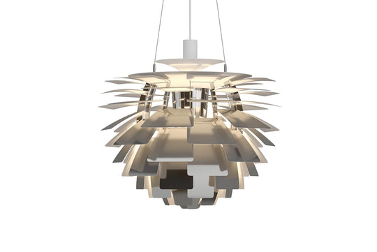 PH ARTICHOKE PENDANT - MEDIUM