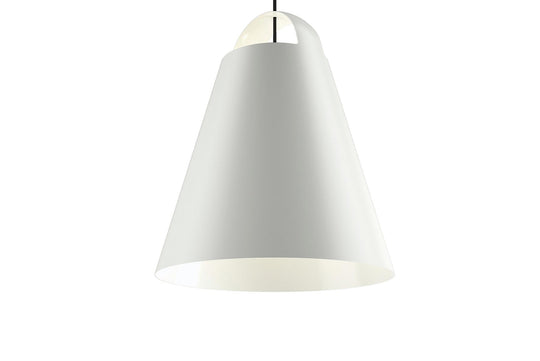 ABOVE PENDANT - MEDIUM