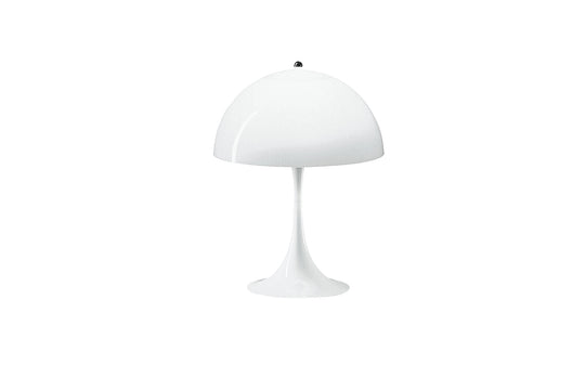 PANTHELLA 400 TABLE LAMP