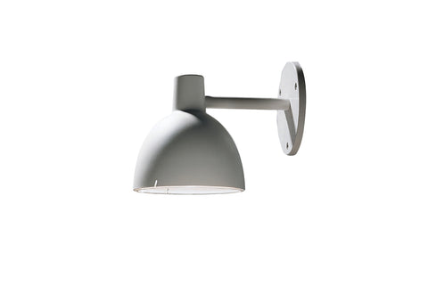 TOLDBOD OUTDOOR WALL LAMP