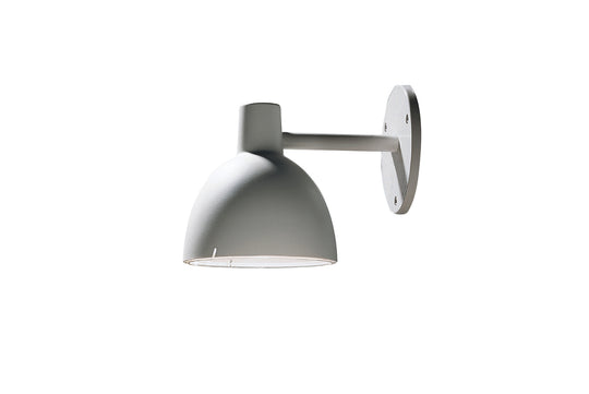 TOLDBOD OUTDOOR WALL LAMP
