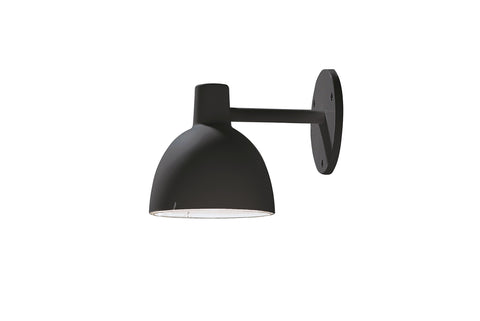 TOLDBOD OUTDOOR WALL LAMP