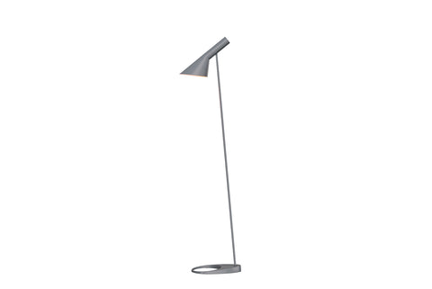 AJ FLOOR LAMP