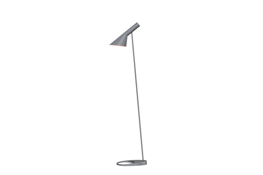 AJ FLOOR LAMP