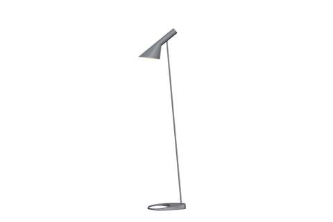 AJ FLOOR LAMP