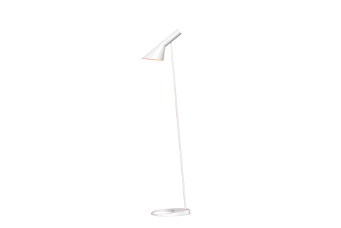 AJ FLOOR LAMP