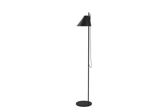 YUH FLOOR LAMP