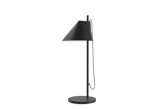 YUH TABLE LAMP