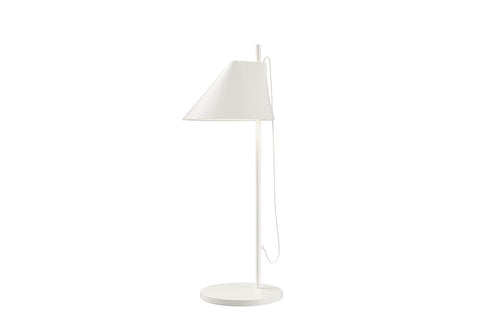 YUH TABLE LAMP