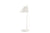 YUH TABLE LAMP