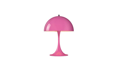 PANTHELLA MINI TABLE LAMP