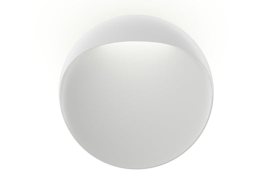 FLINDT WALL LAMP - LARGE