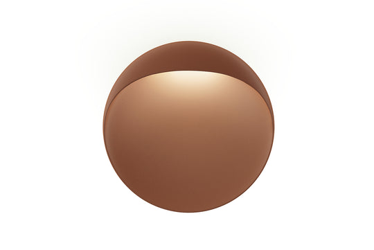 FLINDT WALL LAMP - MEDIUM