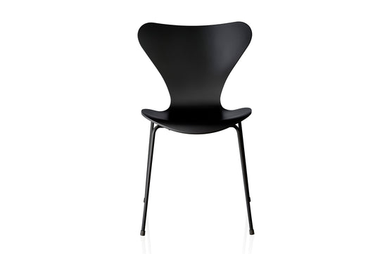 ARNE JACOBSEN MODEL 3107 MONOCHROME