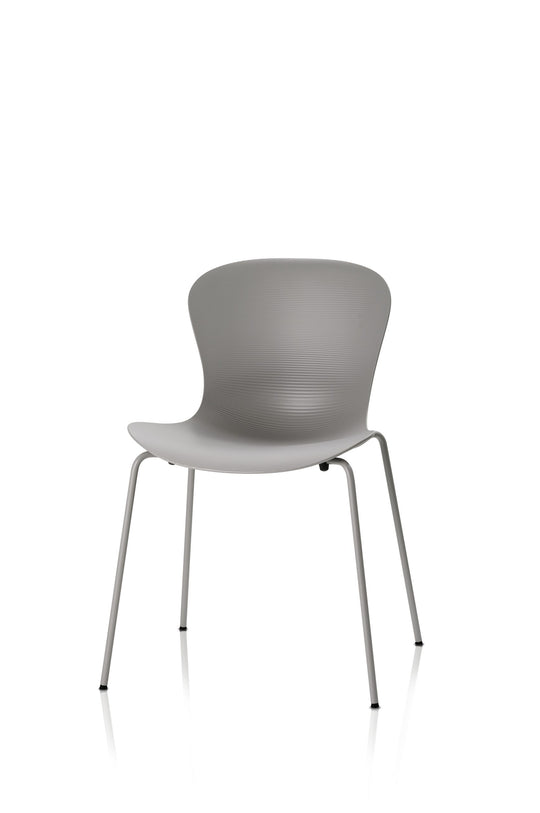 KASPER SALTO MODEL KS51 NAP