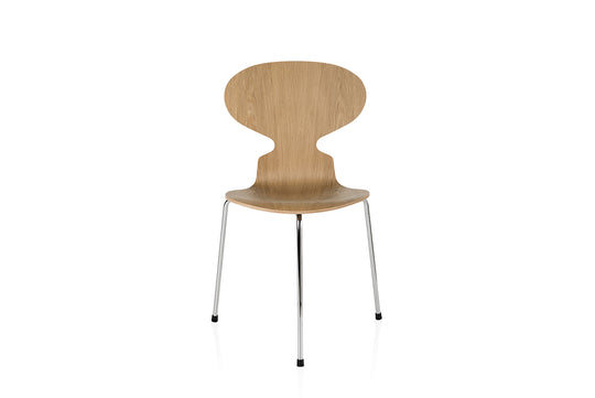 ARNE JACOBSEN MODEL 3100 ANT