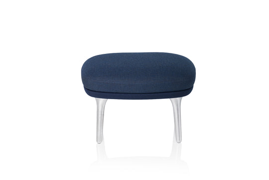 JAIME HAYON MODEL JH11 RO FOOTSTOOL