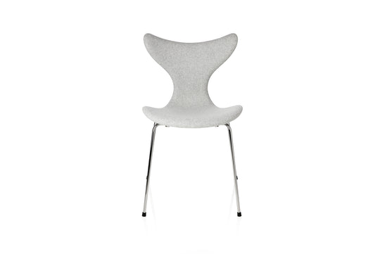 ARNE JACOBSEN MODEL 3108 LILY