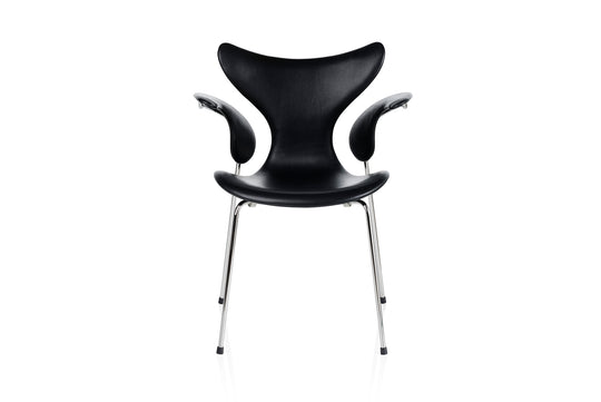 ARNE JACOBSEN MODEL 3208 LILY