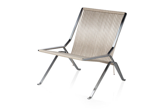 POUL KJÆRHOLM MODEL PK25