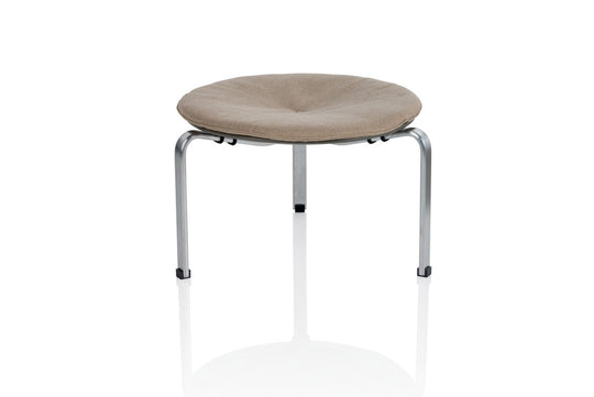 POUL KJÆRHOLM CHAIR MODEL PK33