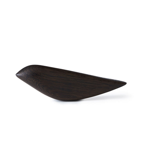 TWIRLING BIRD LARGE - BY JACOB HERMANN