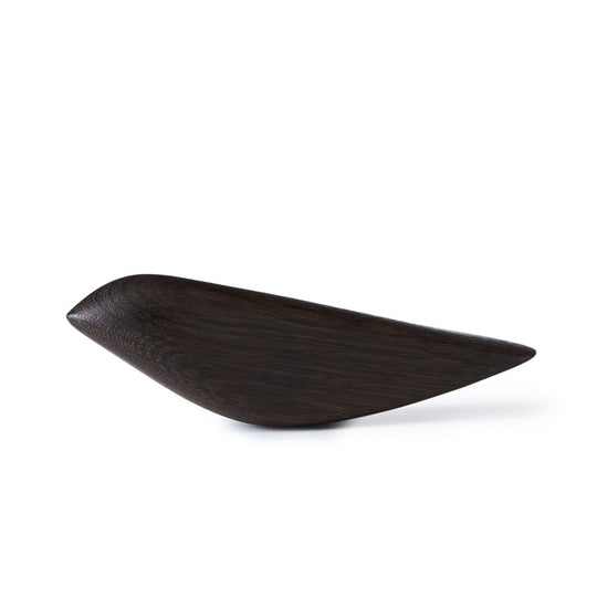 TWIRLING BIRD LARGE - BY JACOB HERMANN