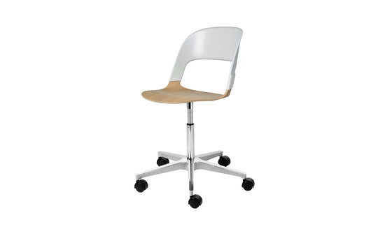 BENJAMIN HUBERT MODEL BH25 PAIR