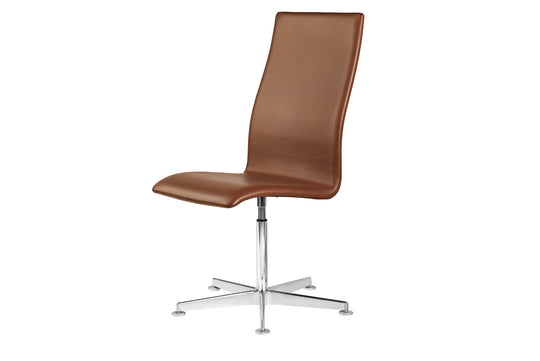 ARNE JACOBSEN MODEL 3271C OXFORD CLASSIC