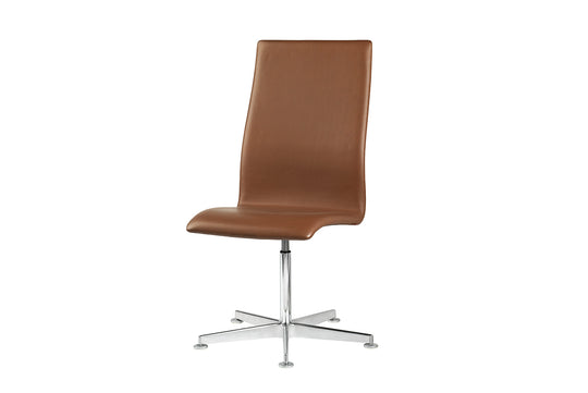 ARNE JACOBSEN MODEL 3173C OXFORD CLASSIC