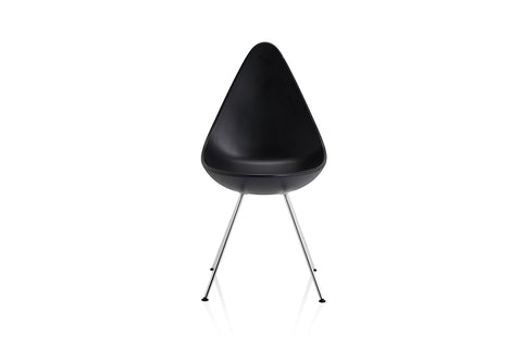 ARNE JACOBSEN MODEL 3110 DROP