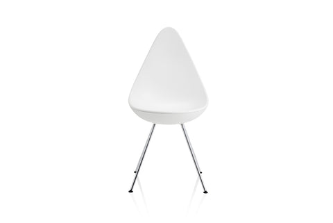 ARNE JACOBSEN MODEL 3110 DROP